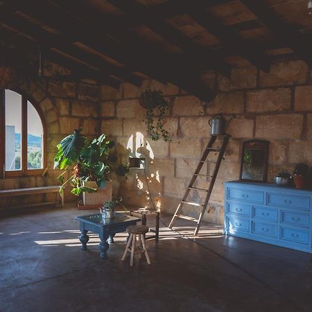 Son Mesquida Vell Otel Manacor  Dış mekan fotoğraf