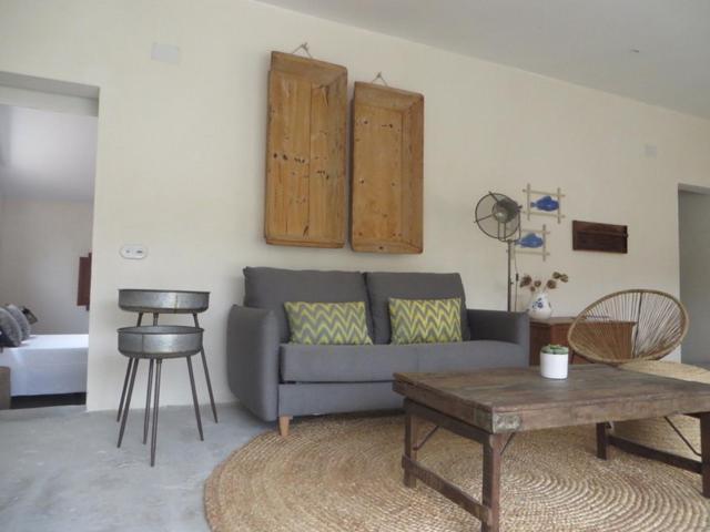 Son Mesquida Vell Otel Manacor  Dış mekan fotoğraf
