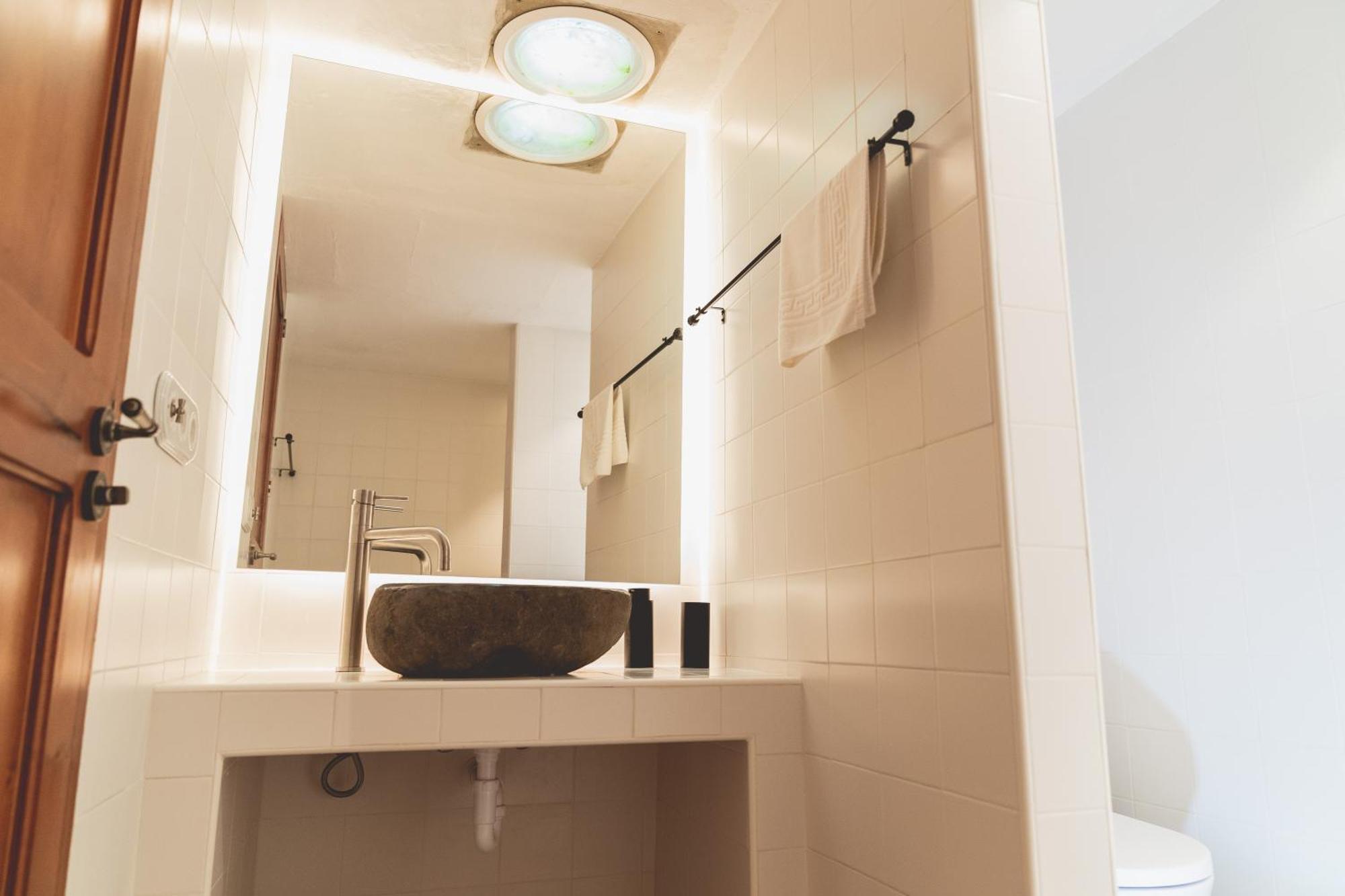 Son Mesquida Vell Otel Manacor  Dış mekan fotoğraf