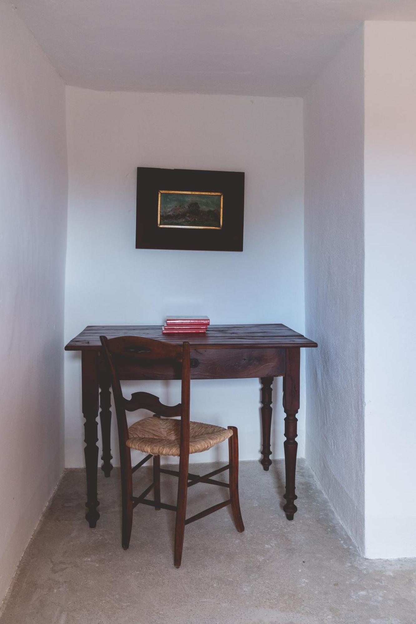 Son Mesquida Vell Otel Manacor  Dış mekan fotoğraf