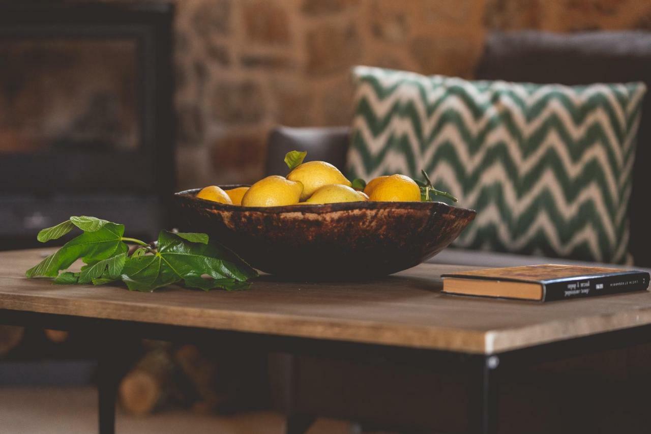 Son Mesquida Vell Otel Manacor  Dış mekan fotoğraf
