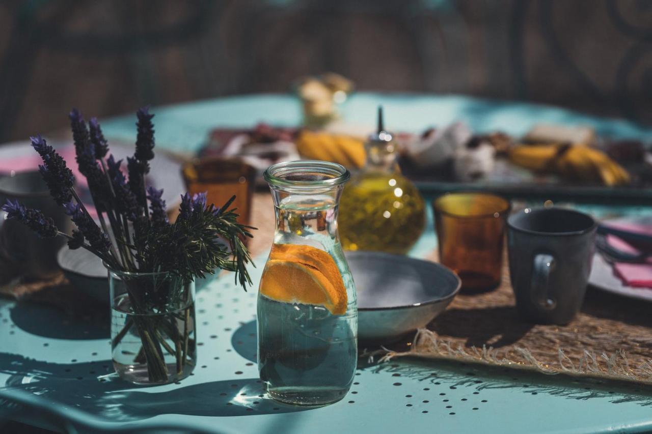 Son Mesquida Vell Otel Manacor  Dış mekan fotoğraf